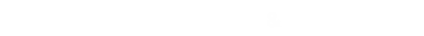 Air Corsica